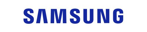 samsung Logo