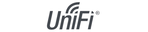 Unify Logo