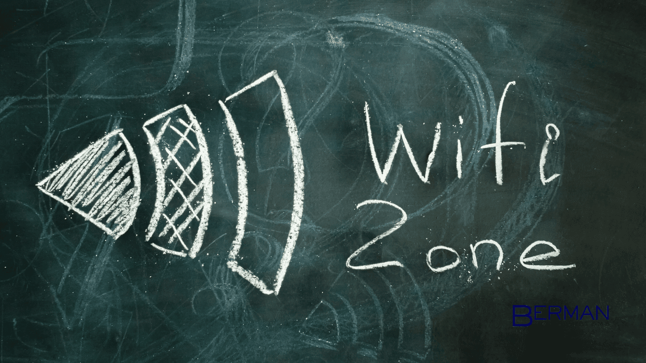 Wife dead zone at home